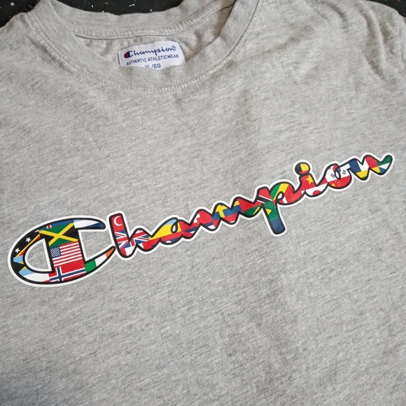 SOLD - Picture 10 of 15